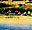 HOTEL CLUB MAEVA MIRAMAR TAMPICO, Tampico