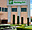 HOTEL HOLIDAY INN TOLUCA, Toluca
