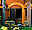 HOTEL LA MANSION DEL SOL, Guadalajara