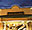 HOTEL VICTORIA EXPRESS, Durango