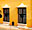 HOTEL FRANCIS DRAKE, Campeche