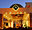 HOTEL ARAIZA HERMOSILLO, Hermosillo