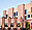 HOTEL ARAIZA MEXICALI, Mexicali