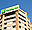 HOTEL HOLIDAY INN TOREO SATELITE, Area Metropolitana de la Ciudad de Mexico