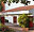 HOTEL QUALITY INN VILLAHERMOSA CENCALI, Villahermosa