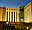 HOTEL CROWNE PLAZA TORREON CENTRO DE CONVENCIONES, Torreon