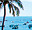 HOTEL ACAMAR BEACH RESORT, Acapulco
