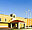 HOTEL QUALITY INN PIEDRAS NEGRAS, Piedras Negras