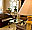 HOTEL ANTARISUITE GALERIAS LUXOR HOTELS, Monterrey