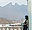 HOTEL SAFI ROYAL LUXURY VALLE, Monterrey