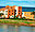 HOTEL PARADISO RESORT AND BEACH CLUB, Bahia de San Carlos