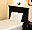 HOTEL DEL CARMEN, Tuxtla Gutierrez