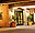 HOTEL COLONIAL, Mexicali