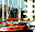 HOTEL MARINA, La Paz