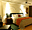 HOTEL ALIANA INN HOTEL AND SUITES, Salamanca