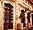 HOTEL EMPORIO ZACATECAS, Zacatecas