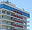 HOTEL MORALVA SUITES, Guadalajara