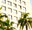 HOTEL EMPORIO IXTAPA, Ixtapa / Zihuatanejo
