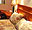 HOTEL SAN ANGEL, San Luis Rio Colorado