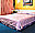 HOTEL SEGOVIA REGENCY, Ciudad de Mexico