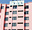 HOTEL REAL DEL LAGO HOTEL AND SUITES, Villahermosa