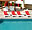 HOTEL DEL REAL SUITES, Mazatlan