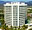 HOTEL DORADO PACIFICO, Ixtapa / Zihuatanejo