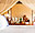 HOTEL ECO PARAISO XIXIM, Celestun