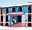HOTEL ALCATRAZ, San Cristobal de las Casas