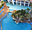 HOTEL EL CID RESORTS, Mazatlan
