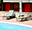 HOTEL COLONIAL, Hermosillo