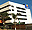 HOTEL COMFORT INN CORDOBA, Cordoba
