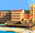 HOTEL EL COZUMELE�O BEACH RESORT, Cozumel