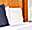 HOTEL AMERICAN SUITES RESORT AND SPA, Saltillo