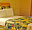 HOTEL RIO VISTA INN, Tampico