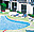 HOTEL EL TROPICANO, Acapulco