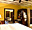 HOTEL HACIENDA PUERTA CAMPECHE, Campeche