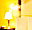 HOTEL HOLIDAY INN IRAPUATO, Irapuato