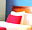 HOTEL COMFORT INN MONTERREY VALLE, Monterrey
