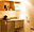 HOTEL ANTARISUITE CINTERMEX LUXOR HOTELS, Monterrey