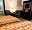 HOTEL ANTARISUITE VALLE LUXOR HOTELS, Monterrey