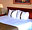 HOTEL HOLIDAY INN TUXTLA GUTIERREZ, Tuxtla Gutierrez