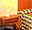 HOTEL FLAMINGO INN, Queretaro