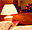 HOTEL GARZA CANELA, San Blas