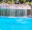 HOTEL GRAN HOTEL HACIENDA LA NORIA, Aguascalientes