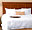 HOTEL HAMPTON INN MONTERREY GALERIAS OBISPADO, Monterrey