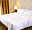 HOTEL HOLIDAY INN EXPRESS CIUDAD JUAREZ, Ciudad Juarez