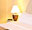 HOTEL HOLIDAY INN EXPRESS MONTERREY GALERIAS SAN JERONIMO, Monterrey