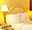 HOTEL HOLIDAY INN EXPRESS MONTERREY TECNOLOGICO, Monterrey
