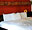 HOTEL HOSTERIA SAN FELIPE, Patzcuaro